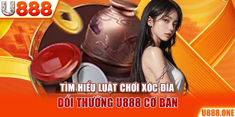 234 player MG Game Bài 3d