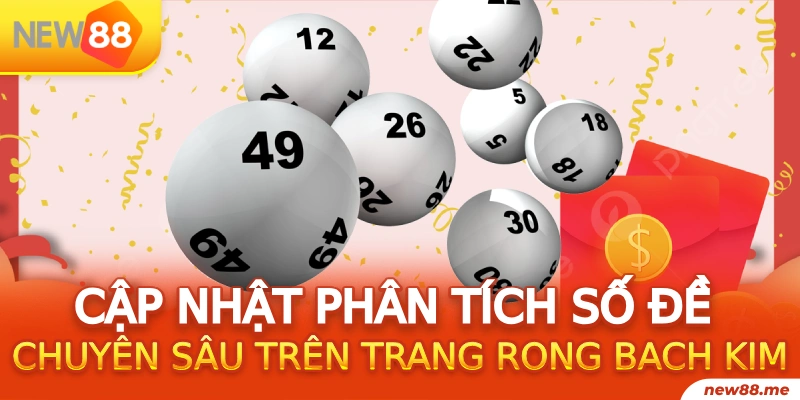 234 player kết quả xổ số miền bắc ngày hôm nay