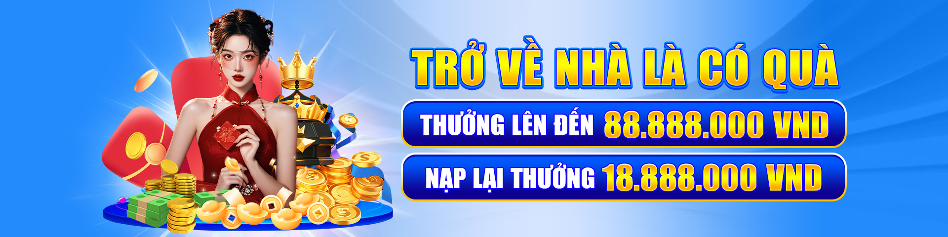 234 player YGR Bắn cá