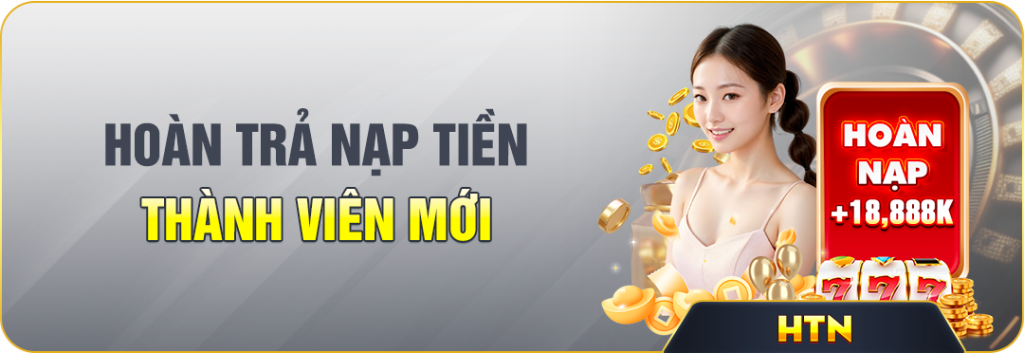 234 player gà chọi tiêu phong