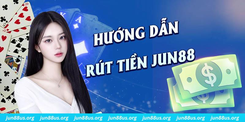 234 player game xếp bài trên máy tính