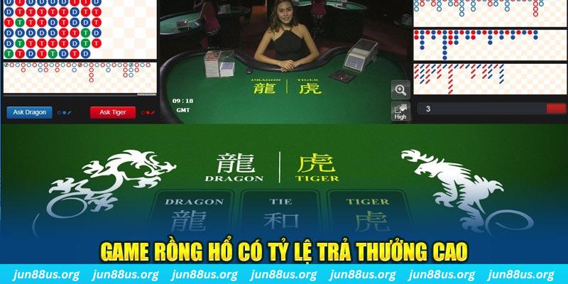 234 player so xo mien bac