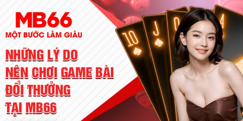 234 player baccarat long bảo là gì