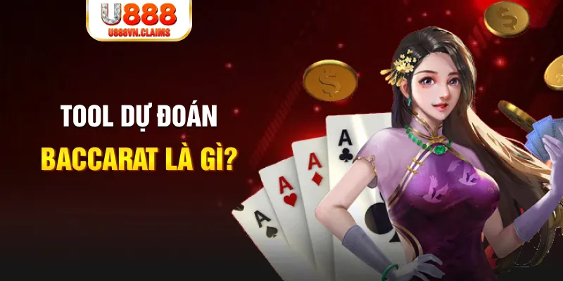234 player Cuộc gọi đã bị ngắt