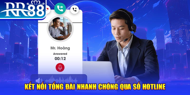 234 player tại sao tải game bài sunwin không được