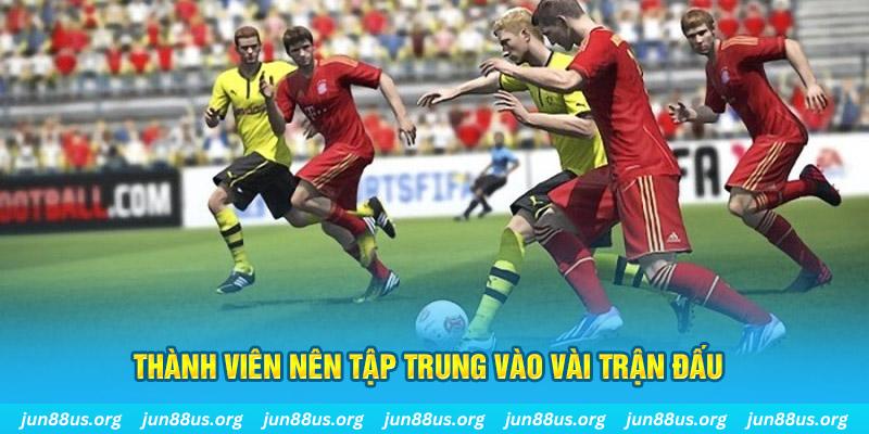 234 player kết quả xổ số miền nam hôm nay