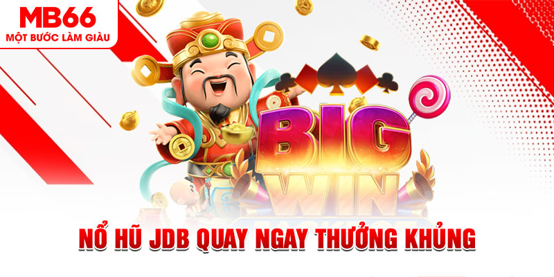 234 player RTG Bắn cá