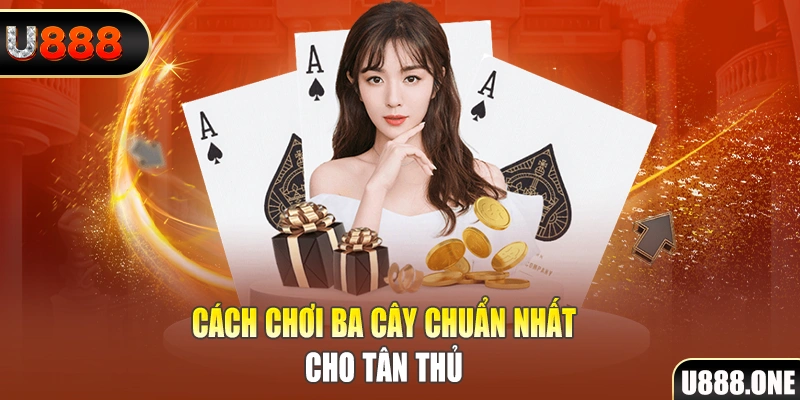234 player nổ hũ ai là gì