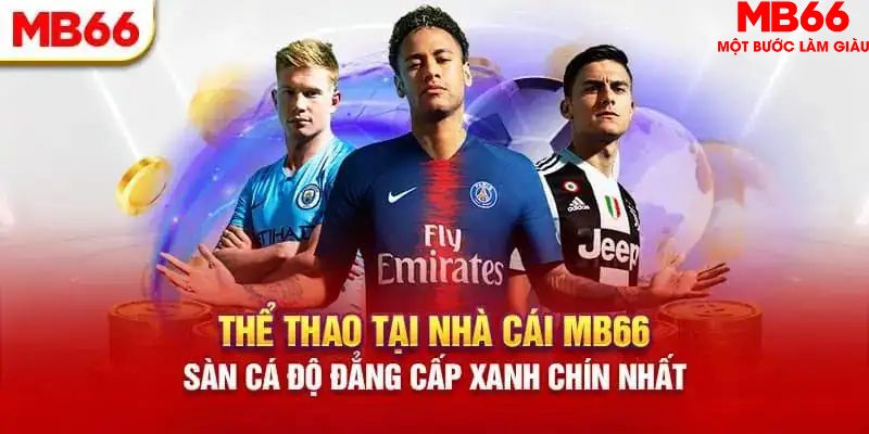 234 player mơ thấy nổ hũ đánh con gì