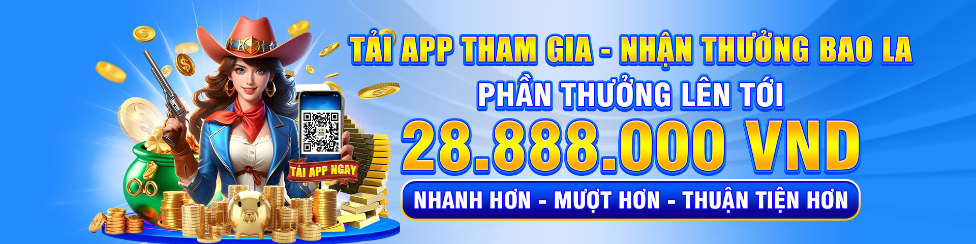 234 player xổ số miền nam thứ ba