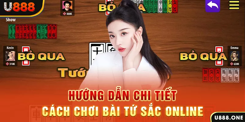 234 player Trăm Knorr
