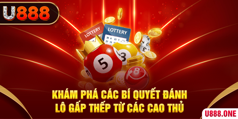 234 player game bài là gì