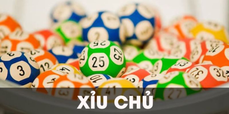 234 player cá cược tiếng anh là gì