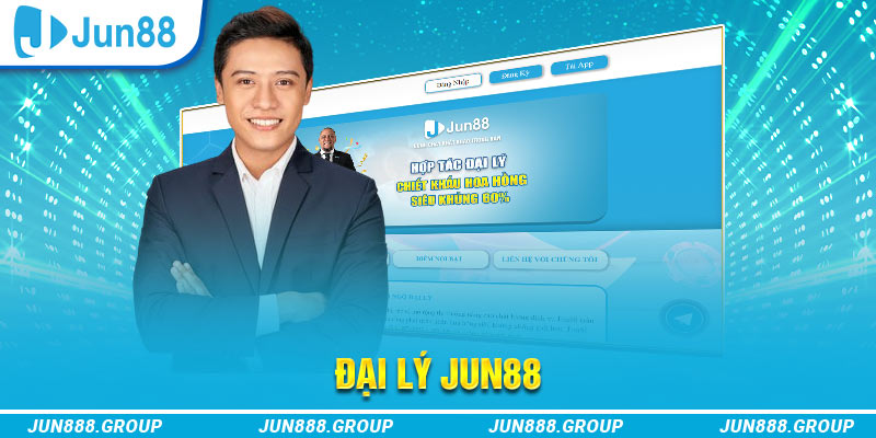 234 player cá cược thể thao trực tuyến kto
