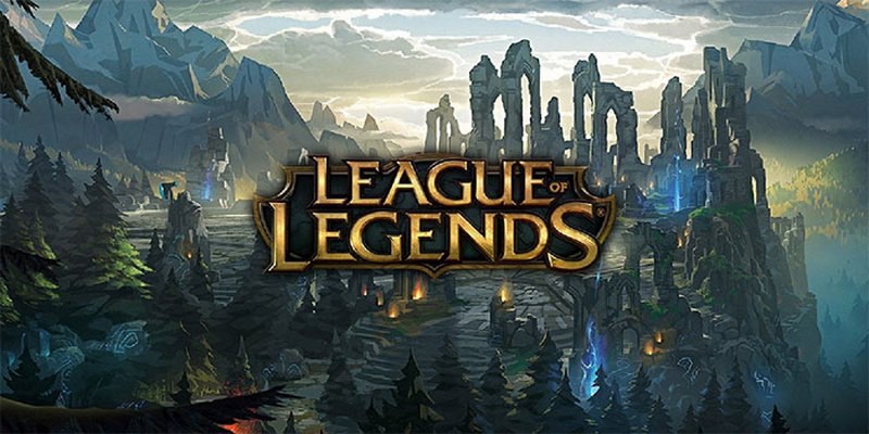 234 player how do casino promotions work