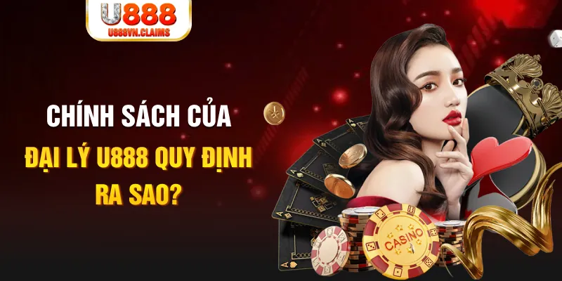 234 player tool nổ hũ là gì