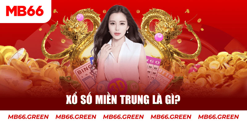 234 player xổ số miền bắc ngày hôm nay