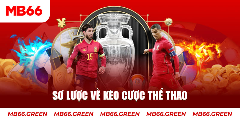 234 player bay máy bay nổ hũ