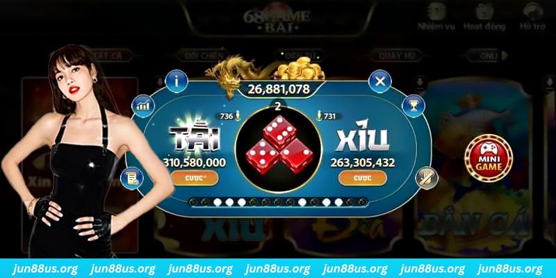234 player xổ số miền nam thứ tư