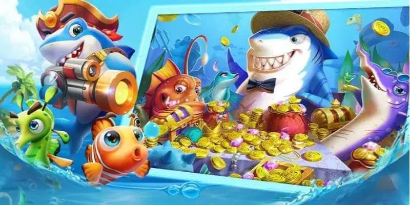 234 player nổ hủ chơi như thế nào