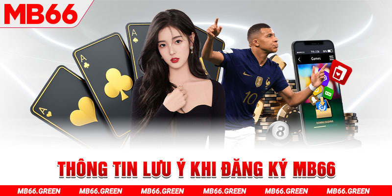 234 player baccarat la gì