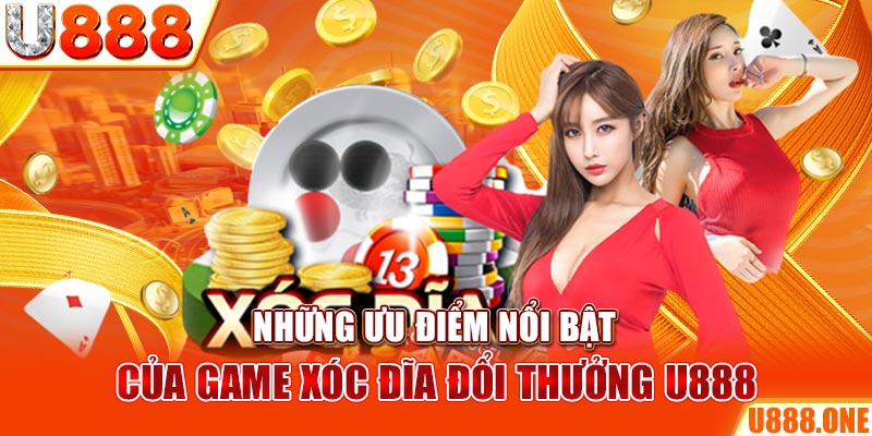 234 player gà chọi cam ranh