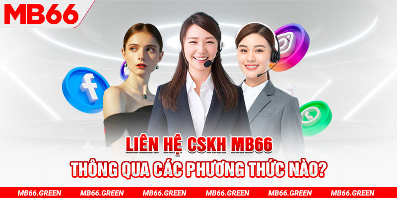234 player baccarat lừa đảo như thế nào