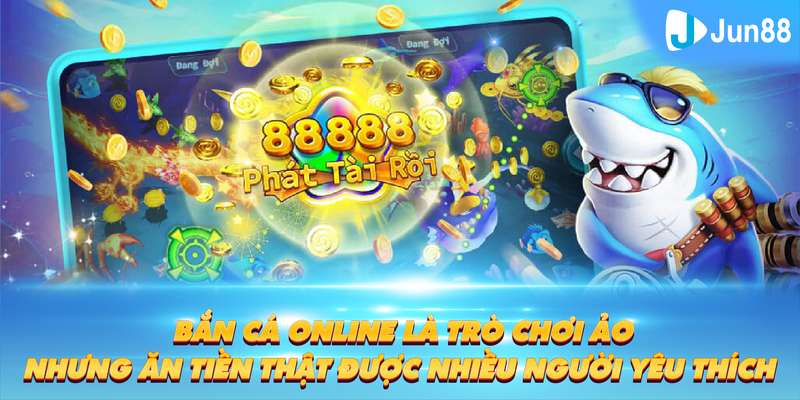 234 player đá gà trực tiếp c1