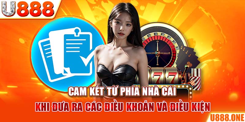 234 player nổ hủ 8 bit bao nhiêu điểm