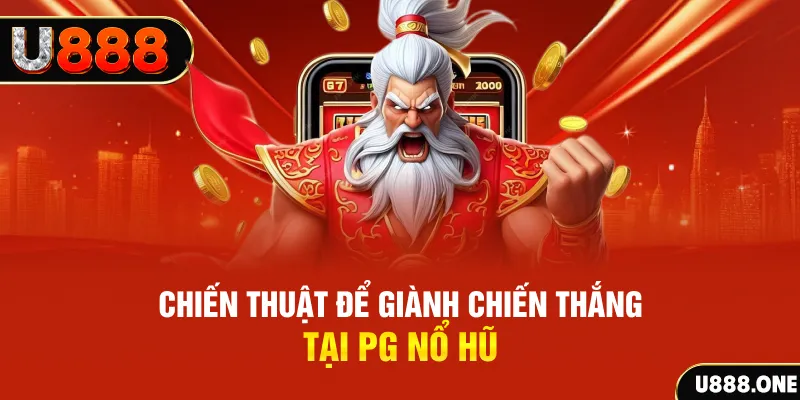 234 player trực tiếp đá gà c1