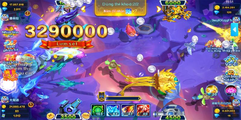 234 player what are the most popular casino games