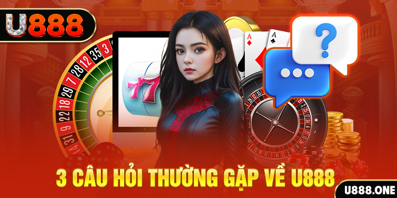234 player UG Thể Thao