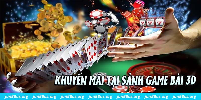 234 player xổ số miền nam thứ hai