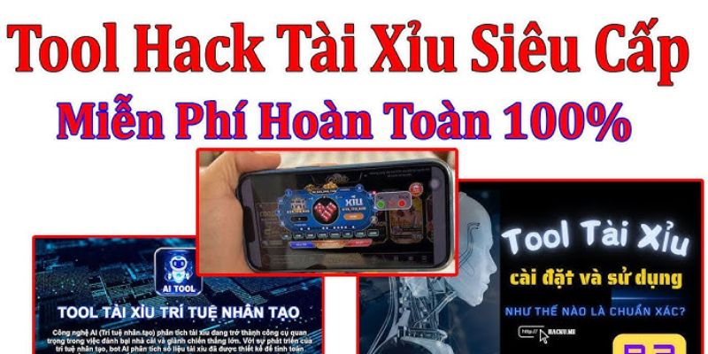 234 player xổ số hà nội