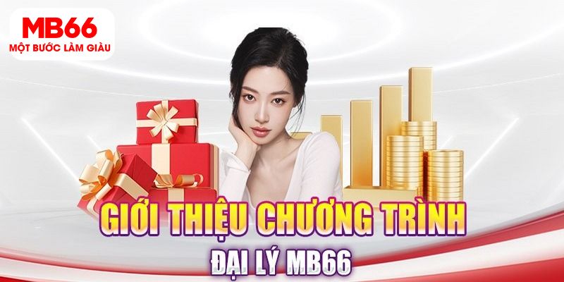 234 player đá gà trực tiếp c3