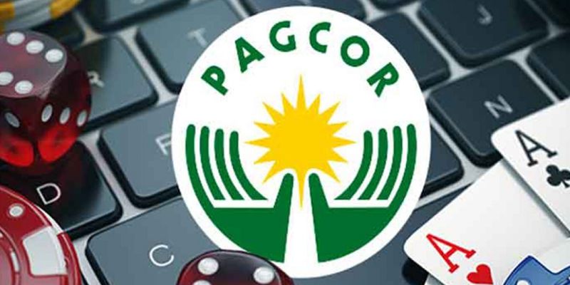234 player đá gà thomo trực tiếp hôm nay