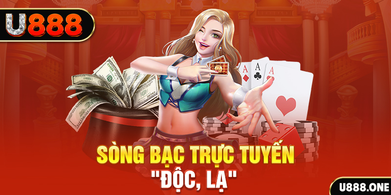 234 player how to win jackpots on slot machines