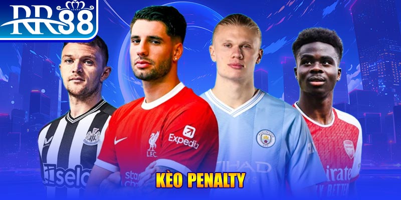 234 player nổ hũ 2 mặt là gì
