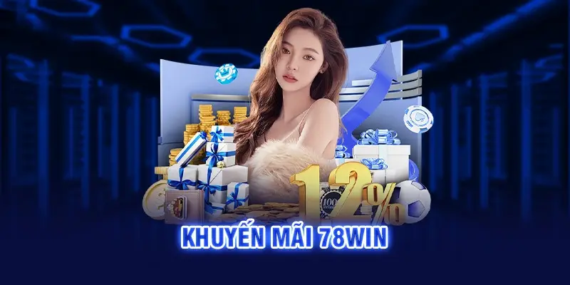 234 player what is a progressive slot