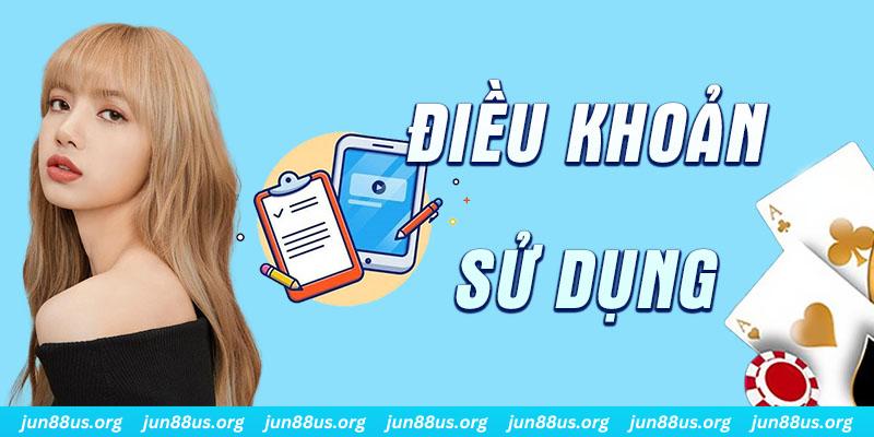 234 player nổ hủ nghĩa là gì