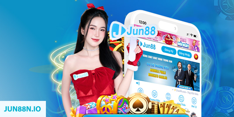 234 player EVO Trực Tuyến