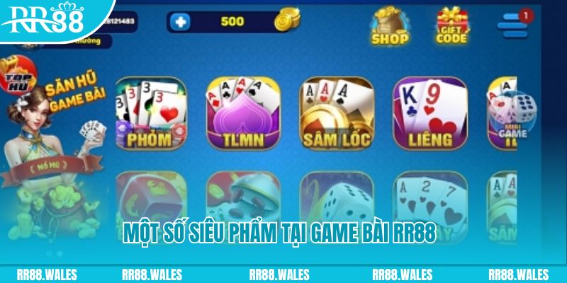 234 player đá gà trực tiếp bình luận viên