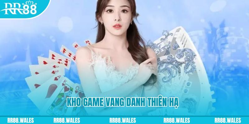 234 player RTG Game Bài 3d