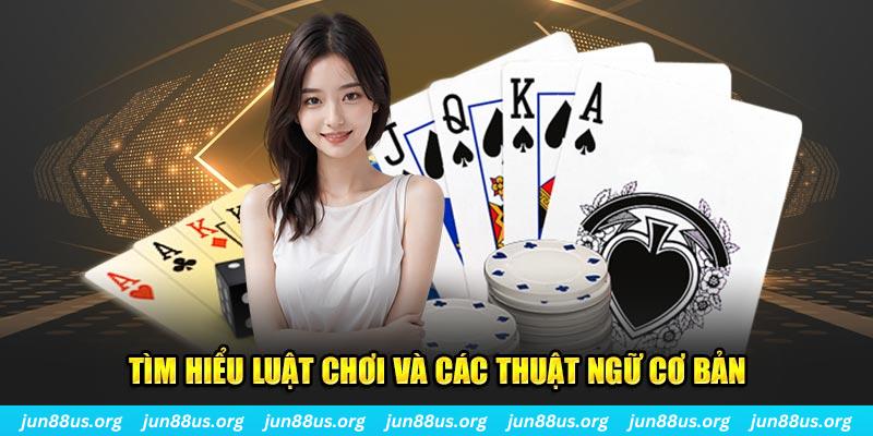 234 player qq88 nổ hũ bắn cá