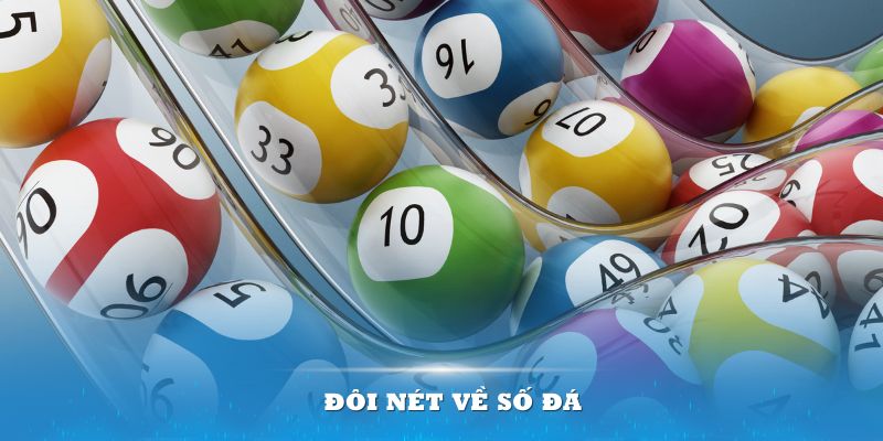 234 player bắn cá au88