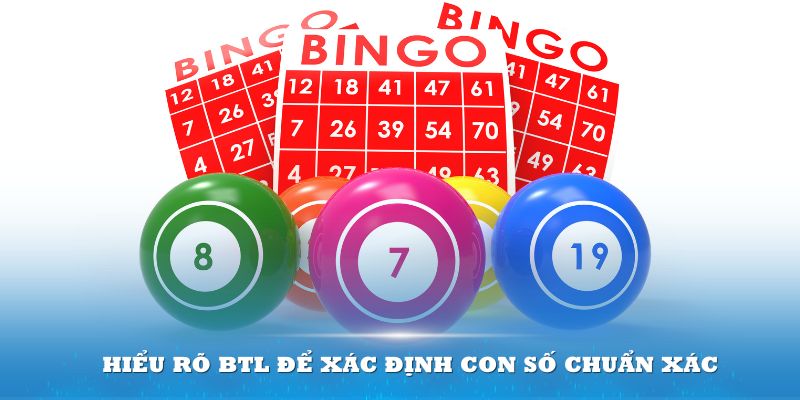 234 player KA Bắn cá