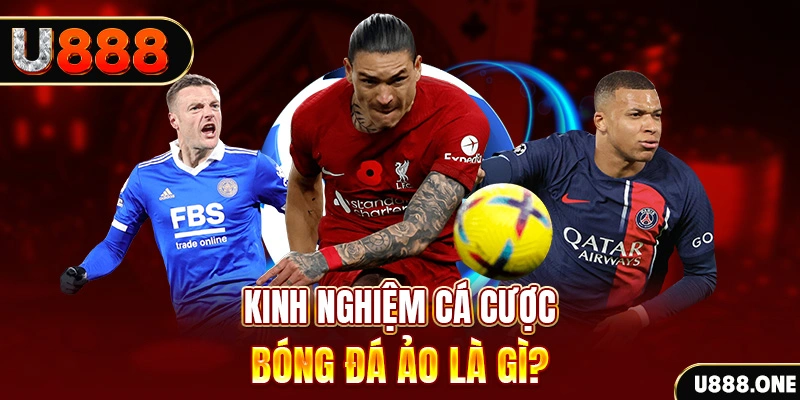 234 player xổ số bữa nay