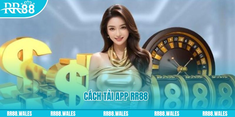 234 player slot chó may mắn bigboss
