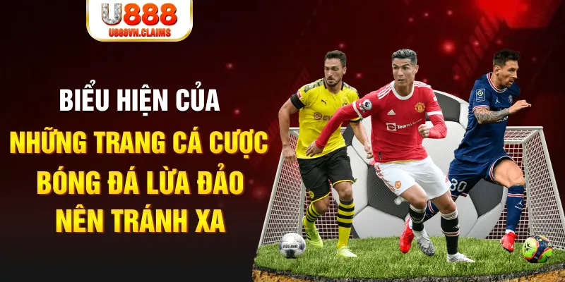 234 player loi game dot kich ket noi may chu that bai