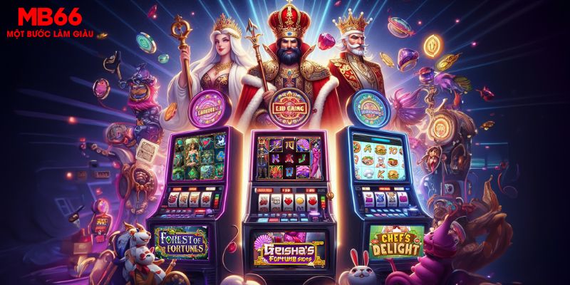 234 player what is a casino deposit bonus